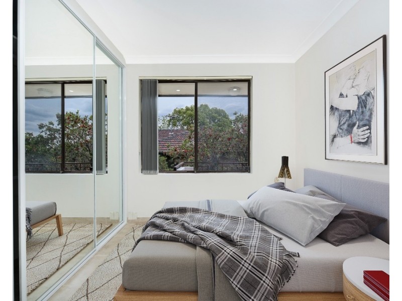 Level 2/010/89 Regatta Road, Five Dock NSW 2046