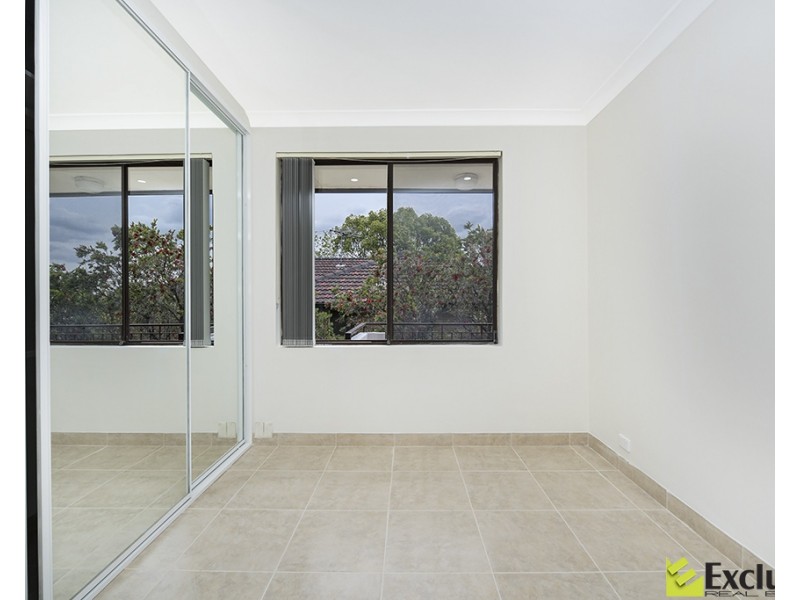 Level 2/010/89 Regatta Road, Five Dock NSW 2046