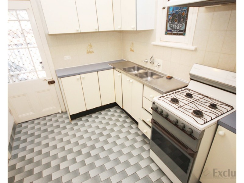 111 Balmain Road, Leichhardt NSW 2040