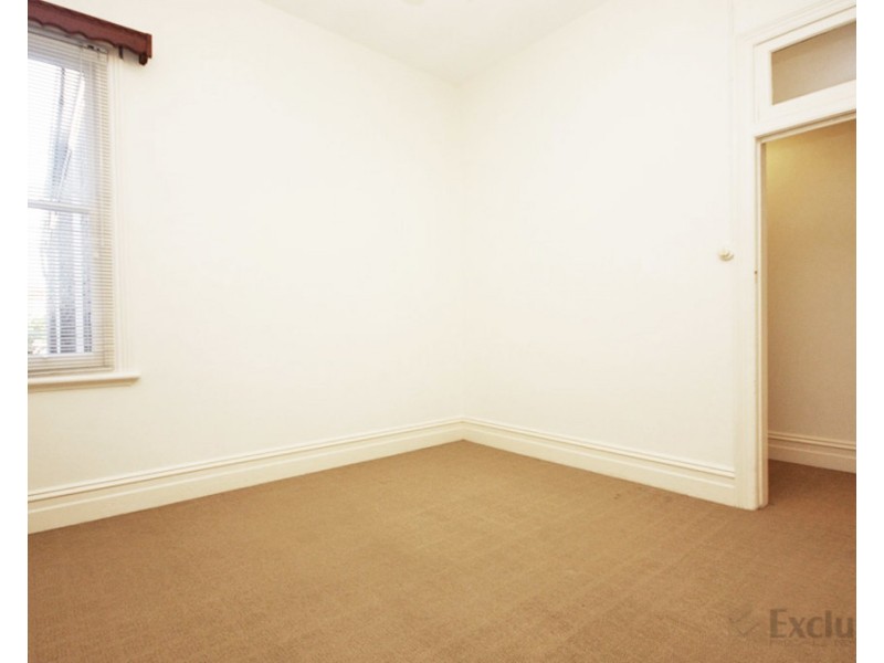 111 Balmain Road, Leichhardt NSW 2040