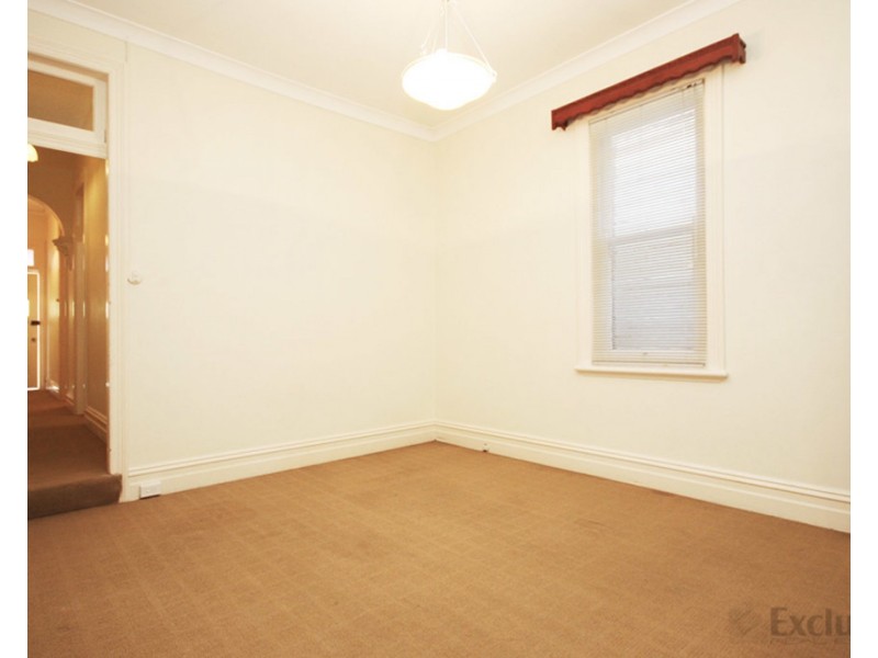 111 Balmain Road, Leichhardt NSW 2040