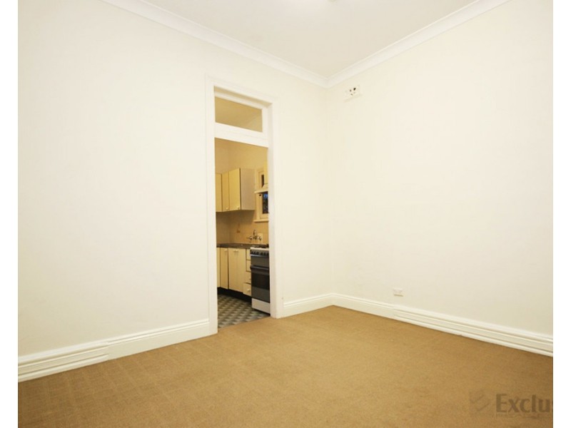 111 Balmain Road, Leichhardt NSW 2040