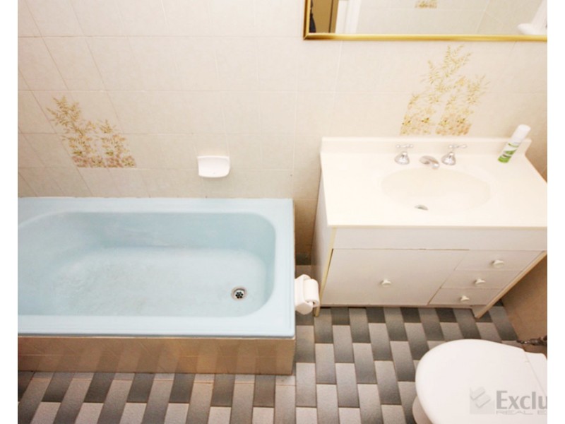 111 Balmain Road, Leichhardt NSW 2040