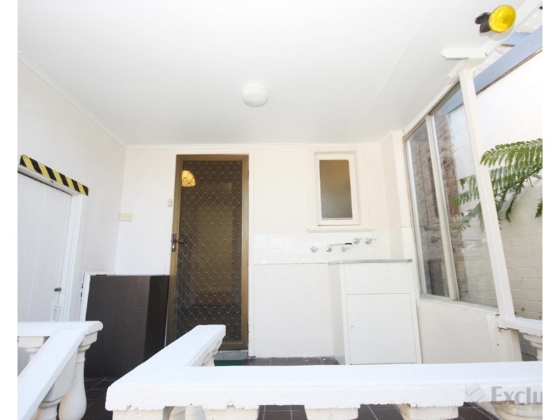 111 Balmain Road, Leichhardt NSW 2040