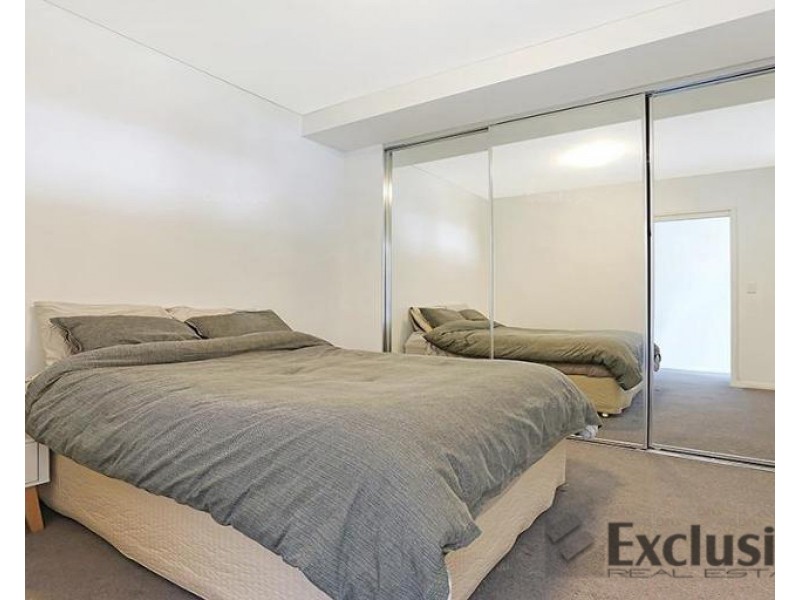 203/20 McGill Street, Lewisham NSW 2049