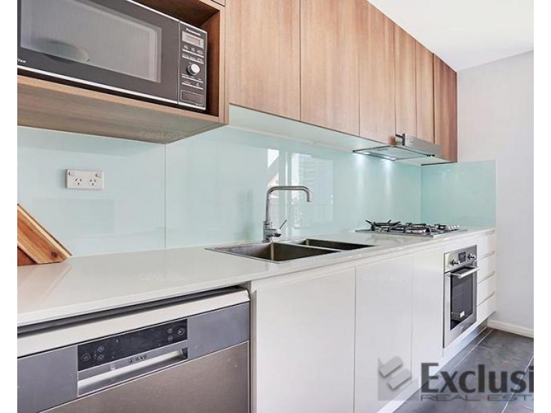 203/20 McGill Street, Lewisham NSW 2049