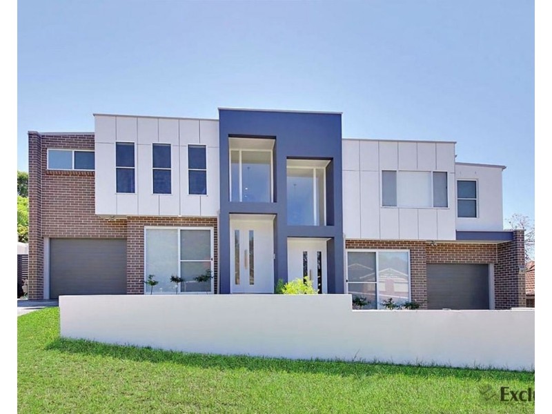 16 Raimonde Road, Eastwood NSW 2122