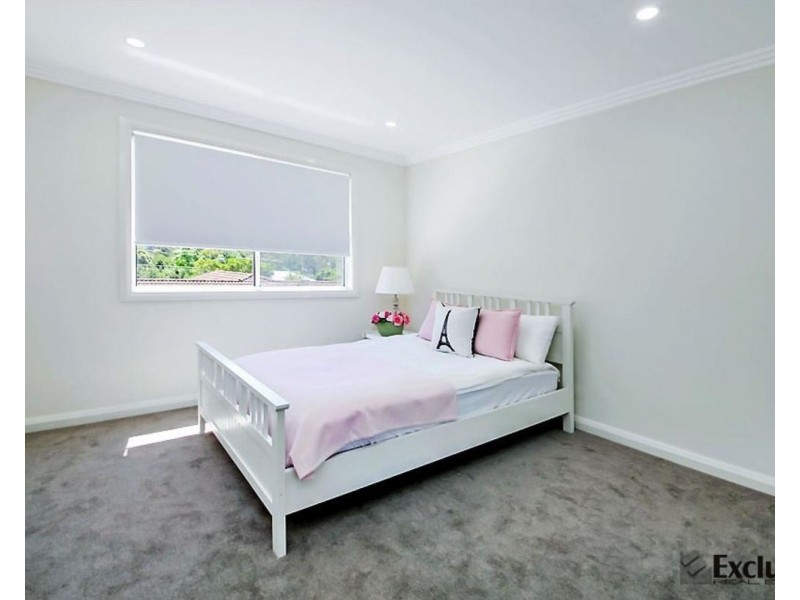 16 Raimonde Road, Eastwood NSW 2122