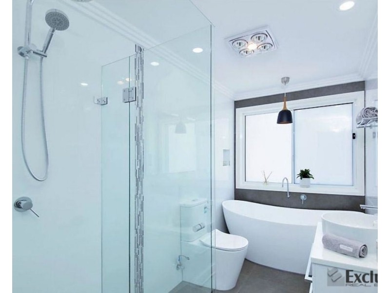 16 Raimonde Road, Eastwood NSW 2122