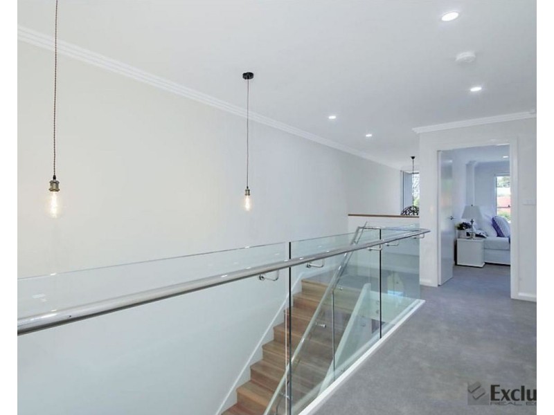 16 Raimonde Road, Eastwood NSW 2122