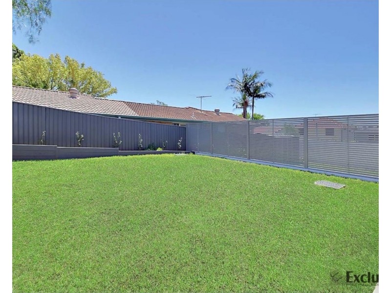 16 Raimonde Road, Eastwood NSW 2122