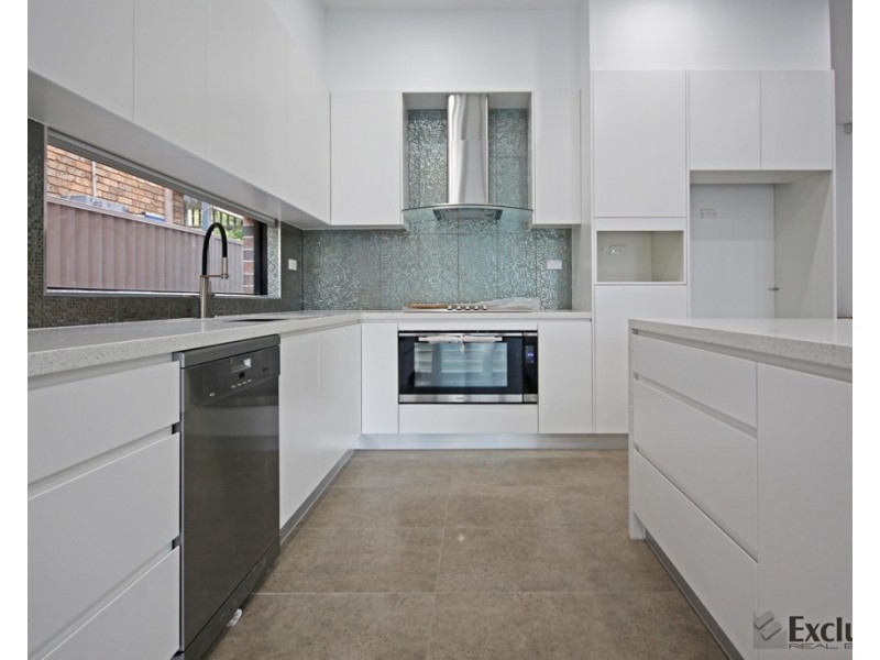 96A John Street, Merrylands NSW 2160