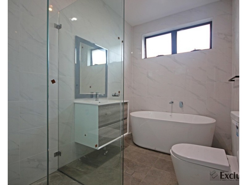 96A John Street, Merrylands NSW 2160