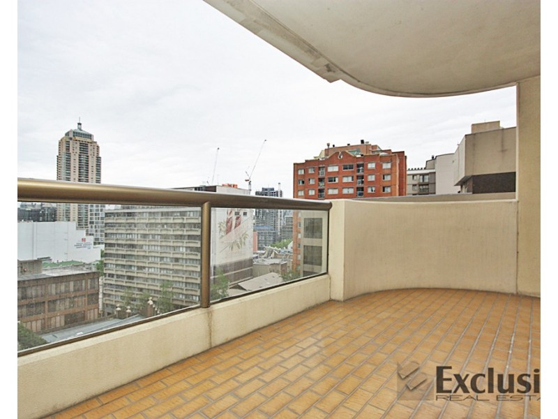 95/57-67 Liverpool Street, Sydney NSW 2000