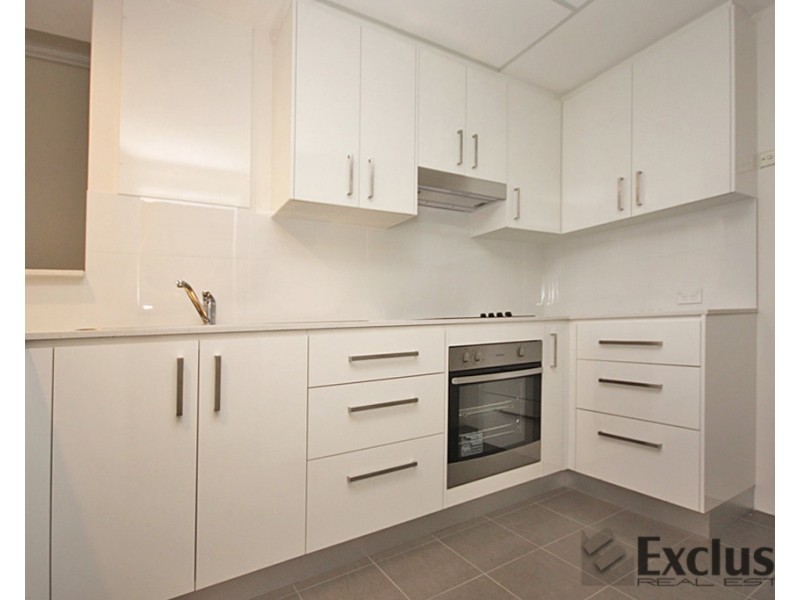 95/57-67 Liverpool Street, Sydney NSW 2000