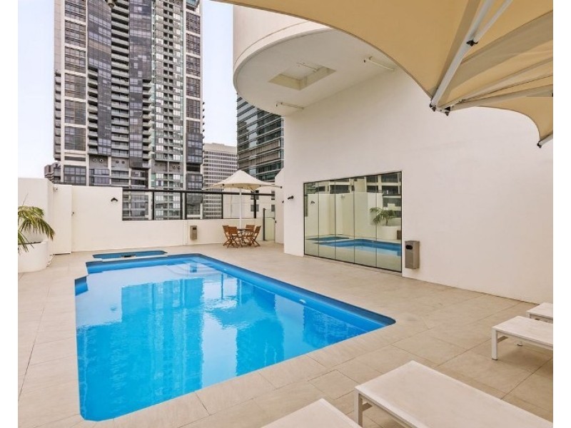 95/57-67 Liverpool Street, Sydney NSW 2000