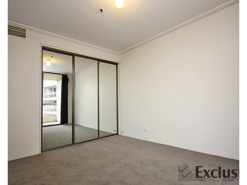 95/57-67 Liverpool Street, Sydney NSW 2000