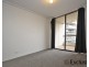 95/57-67 Liverpool Street, Sydney NSW 2000