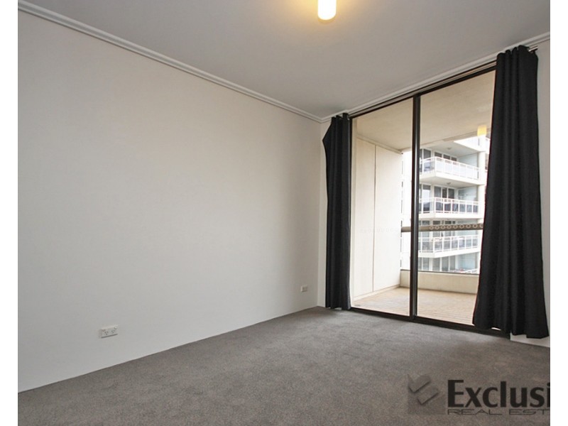 95/57-67 Liverpool Street, Sydney NSW 2000