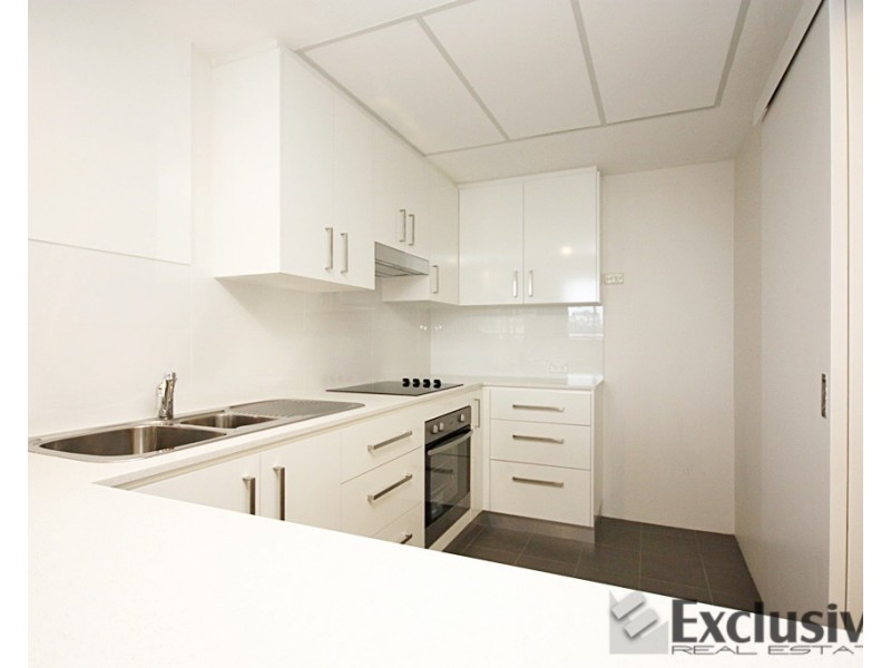 95/57-67 Liverpool Street, Sydney NSW 2000