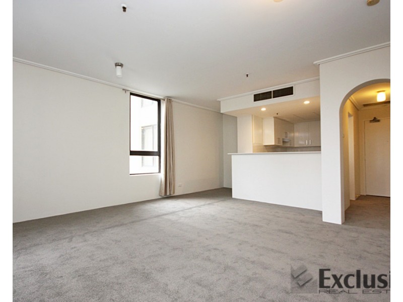 95/57-67 Liverpool Street, Sydney NSW 2000