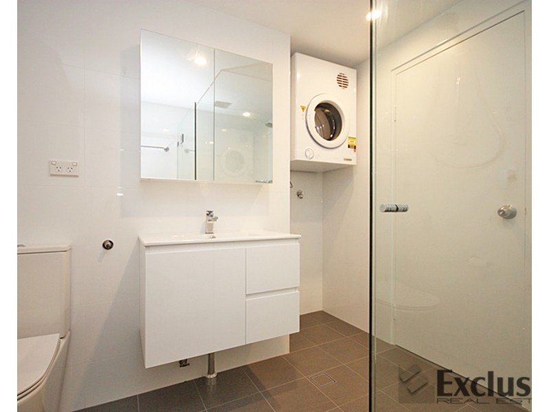 95/57-67 Liverpool Street, Sydney NSW 2000