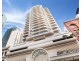 95/57-67 Liverpool Street, Sydney NSW 2000