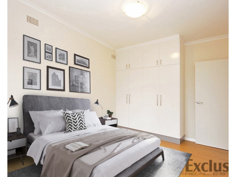 10/26-28 Brae Street, Bronte NSW 2024