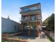 10/26-28 Brae Street, Bronte NSW 2024