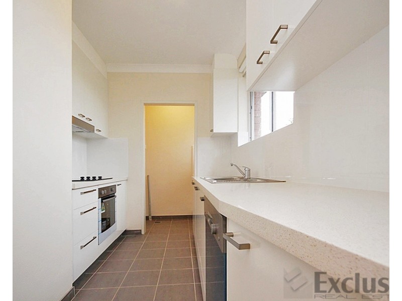 10/26-28 Brae Street, Bronte NSW 2024