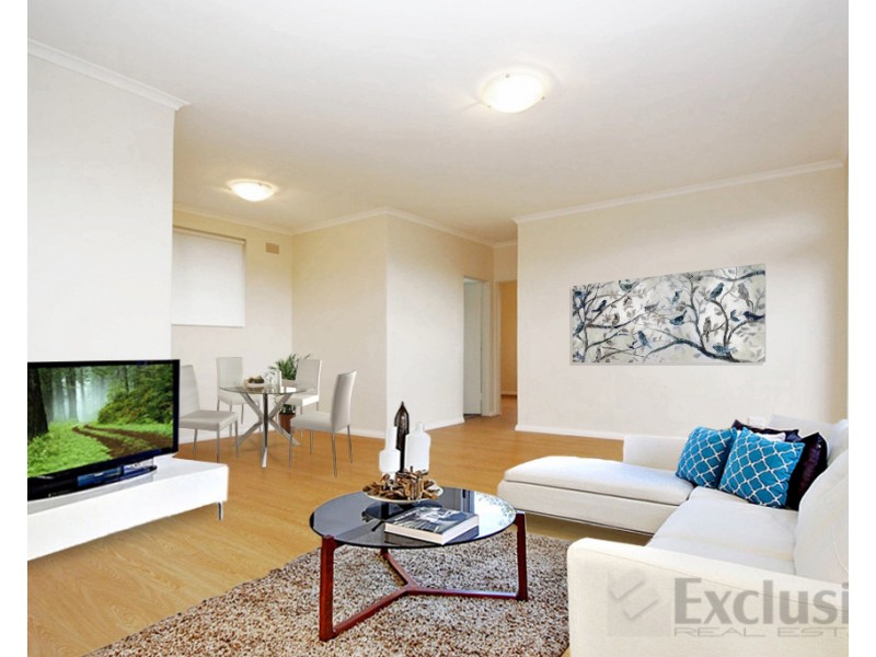 10/26-28 Brae Street, Bronte NSW 2024