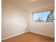 10/26-28 Brae Street, Bronte NSW 2024