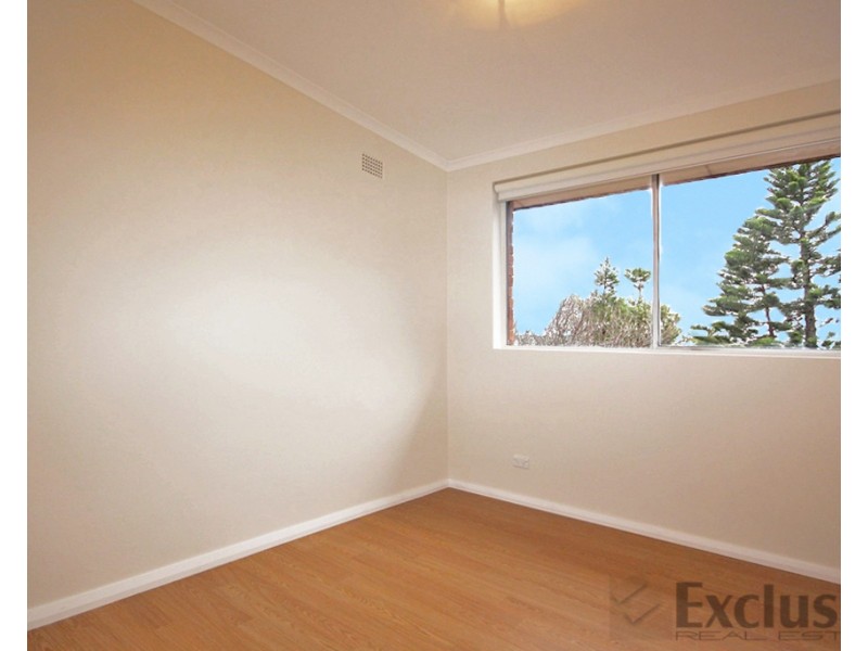 10/26-28 Brae Street, Bronte NSW 2024