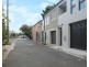 2/128 Percival Road, Stanmore NSW 2048
