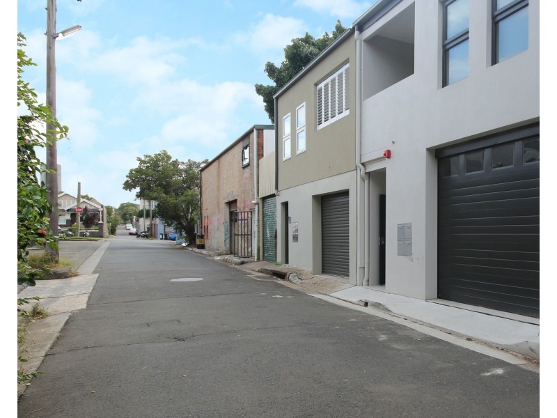 2/128 Percival Road, Stanmore NSW 2048