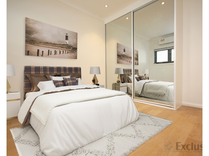 2/128 Percival Road, Stanmore NSW 2048