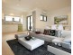 2/128 Percival Road, Stanmore NSW 2048