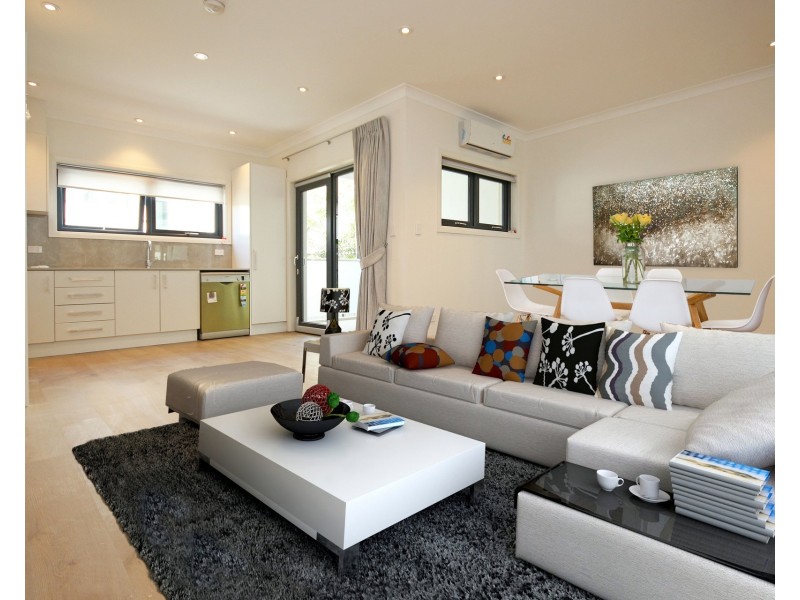 2/128 Percival Road, Stanmore NSW 2048