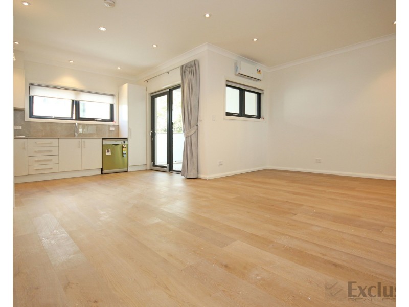 2/128 Percival Road, Stanmore NSW 2048