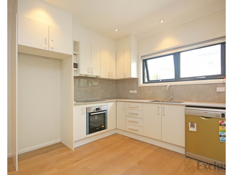 2/128 Percival Road, Stanmore NSW 2048