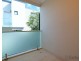 2/128 Percival Road, Stanmore NSW 2048