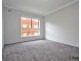 12a/36 Tranmere Street, Drummoyne NSW 2047