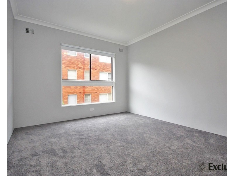 12a/36 Tranmere Street, Drummoyne NSW 2047