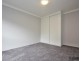 12a/36 Tranmere Street, Drummoyne NSW 2047