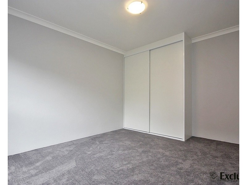 12a/36 Tranmere Street, Drummoyne NSW 2047