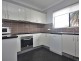 12a/36 Tranmere Street, Drummoyne NSW 2047
