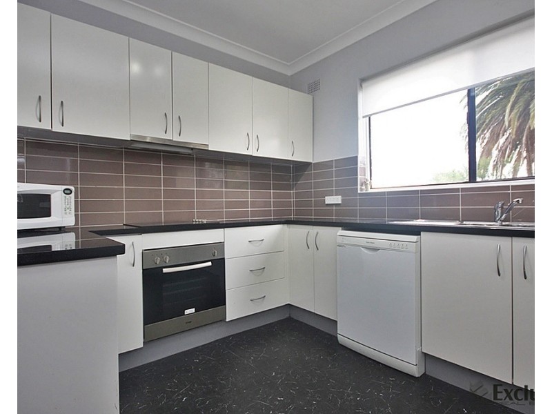 12a/36 Tranmere Street, Drummoyne NSW 2047