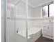 12a/36 Tranmere Street, Drummoyne NSW 2047