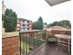 12a/36 Tranmere Street, Drummoyne NSW 2047