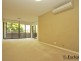 331/43 Amalfi Drive, Wentworth Point NSW 2127
